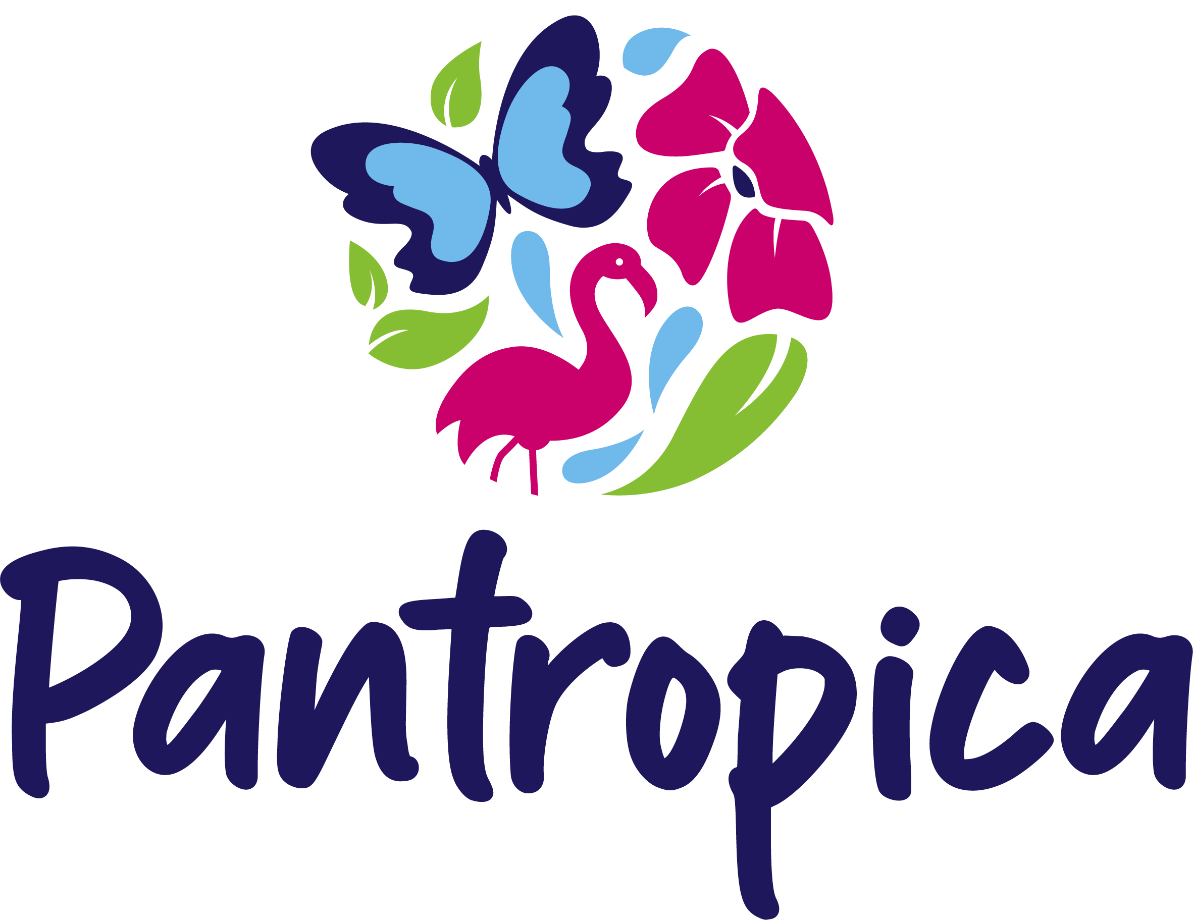 Pantropica